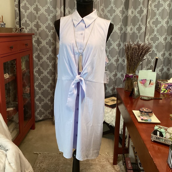 Nine West Dresses & Skirts - Nine West Stella Dress